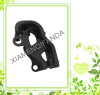 Engine Mount [Center, FR] 50805-S3V-A81 Used For Honda MR-V [2003-2008]