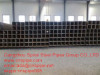 API-5L square steel tubes