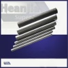 Stainless steel 904L Rod