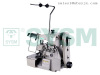 Sewing Machine Metering Device MDK61 for Special Overlock Machine