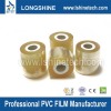 for wire and cable plastic stretch film