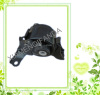 Engine Mount 50805-S9A-023 Used For Honda
