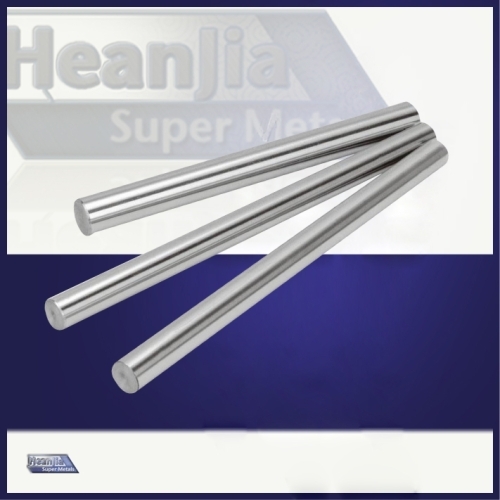 Ni Span C902 Rod