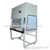 Stainless Steel ab PCR Cabinet