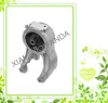Auto Engine Mount 50810-S0X-A02 Used For Honda