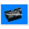 AUTO OBDII 16 PIN FEMALE CONNECTOR CORE