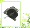 Engine Mount [RE] 50810-S3V-A01 Used For Honda MR-V [2003-2008]