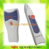 Remote Network cable tester with Cable Detector Tracker