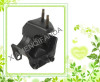 Auto Engine Mount 50810-SB2-030 Used For Honda Civic