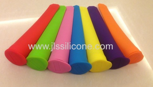 Popular DIY Silicone ice stick moulds