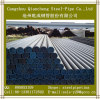 Seamless Steel Pipe ASTM A213 T2