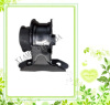 Auto Engine Mount 50810-SL4-981 Used For Honda