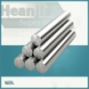 Nickel 200 Alloy Rod