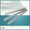 Nickel 201 Alloy Rod