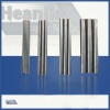 Inconel 600 Alloy Rod