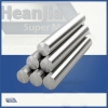 Inconel 601 Alloy Rod