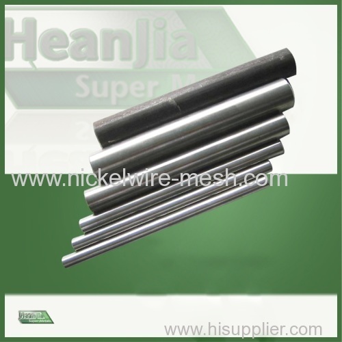 Incoloy A-286 Alloy Rod