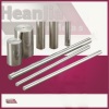 Hastelloy C-22 Alloy Rod