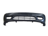 Geely Otaka Front Bumper