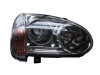 Auto Head Lamp for Wingle 5