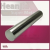 Hastelloy G-30 Alloy Rod