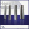 Nilo 48 Alloy Rod