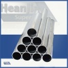 Inconel 600 Alloy Tubing