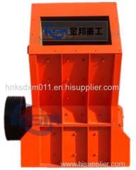 Impactor/Impact Crusher Suppliers/Impact Crusher For Sale