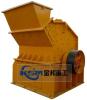 Fine Crusher/Buy Fine Crusher/Fine Crusher For Sale