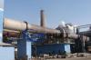 Chemical Rotary Kiln/Metallurgy Chemical Kiln/Rotary Kiln Bauxite