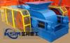 Roll Crusher For Machine/Double Roll Crusher/Tooth Roll Crusher