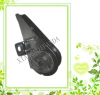 Auto Engine Mount 50810-SX8-T00 Used For Honda