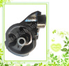 Engine Mount 50820-SM4-981 Used For Honda