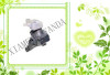 Auto Engine Mount 50820-SVB-A04 Used For Honda 2.0