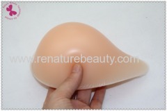 Natural Beauty silicone breast for mastectomy recovery