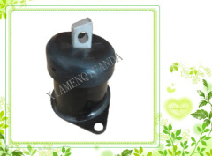 Engine Mount [RH, A/T, M/T] 50820-TA0-A01 Used For Honda Accord [2008-2013] [2.4]