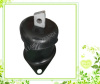 Engine Mount [RH, A/T, M/T] 50820-TA2-H01 Used For Honda Accord [2008-2013] [2.0]