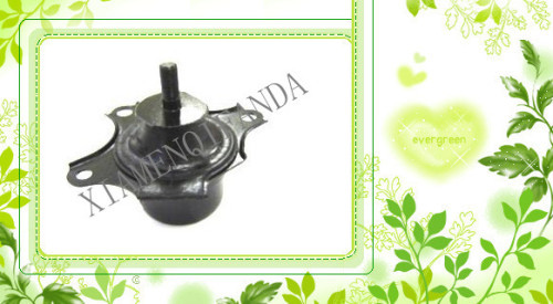 Engine Mount 50821-S5A-A05 Used For Honda