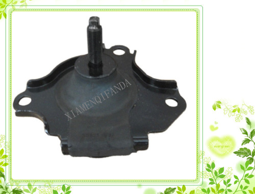 Engine Mount 50821-S9A-013 Used For Honda CRV 2002-2006