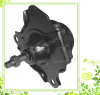 Engine Mount [RH, A/T, M/T] 50821-S9A-023 Used For Honda CRV [2002-2006]