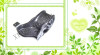 Engine Mount [LH, A/T, M/T] 50821-SH3-040 Used For Honda Civic [1988-1991]