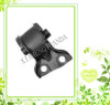 Engine Mount [LH, M/T] 50821-SR3-020 Used For Honda Civic [1992]