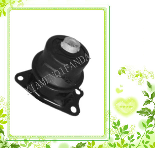 Engine Mount [LH, A/T, M/T] 50822-TG0-T02 Used For Honda City [2008-2012] | Jazz / FIT [2009-2013]