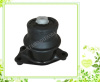 Engine Mount 50822-TM5-003 Used For Honda