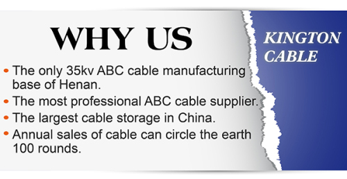  China manufacture insulation pvc wire
