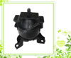 Engine Mount 50824-S04-000 Used For Honda