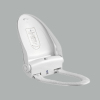 ITOILET Automatic Hygienic Toilet Seat Cover To Replace the Plastic Film