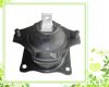 Engine Mount 50830-SDB-A04 Used For Honda