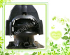 Engine Mount 50830-SHJ-023 Used For Honda