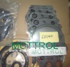 6D140 GASKET KIT FOR EXCAVATOR